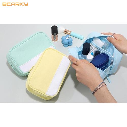 travel-cosmetic-bags (3)